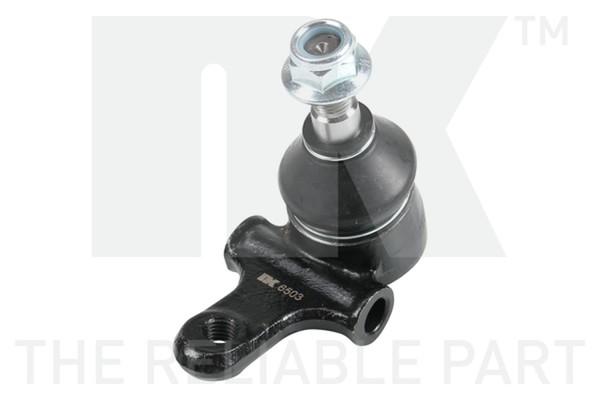 NK Traggelenk FüHrungsgelenk 5043220 FüR Mazda MX NA 2 NB 1 NA6C 16V NB6C NA8C-image