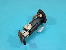 Pompe à essence Kia MAGENTIS