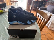 Size 10 - Air Jordan 12 Retro 2025 Taxi
