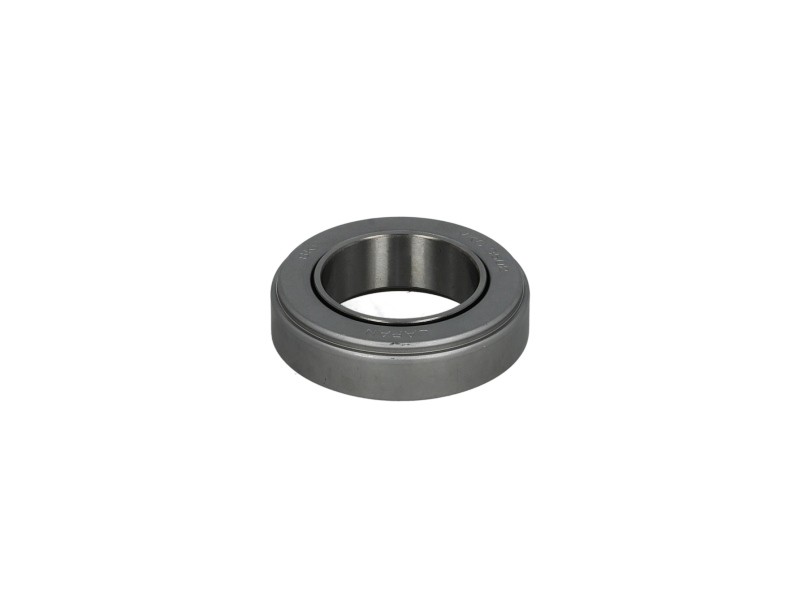Aisin Ausrücklager Bt-002 - Bild 3