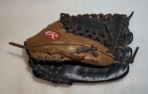 Rawlings Premium Series | eBay