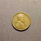 1946 S LINCOLN WHEAT CENT
