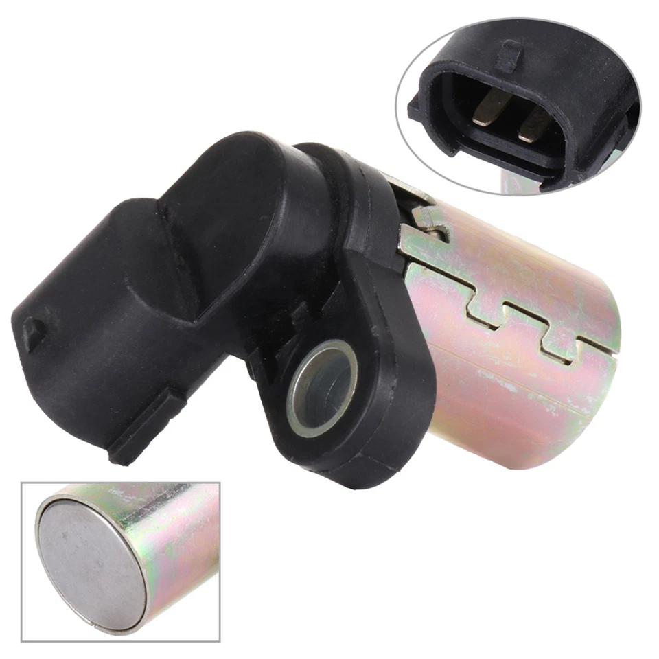 Sensor de posición del árbol de levas para 1993-10 Subaru Impreza Outback Saab 9-2X 22056Aa050 Foto 2 de 4