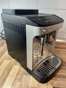 DeLonghi Magnifica EVO Kaffeevollautomat