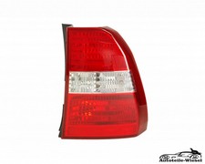 Rückleuchte Rechts für KIA Sportage II JE KM 04-08