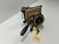 2007 Mercedes E Class W211 Wiper Indicator Stalk Switches