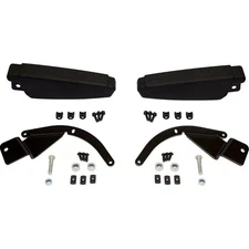 Armrest Kit Fits Simplicity Replaces 7947