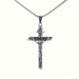 Inri Cross | eBay