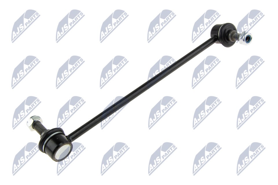N.T.Y. ZLP-CH-002.NTY Rod/Strut, stabiliser for CHEVROLET,DAEWOO,MITSUBISHI - Image 4