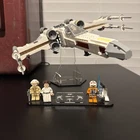 LEGO Star Wars: X-Wing Starfighter (75218)