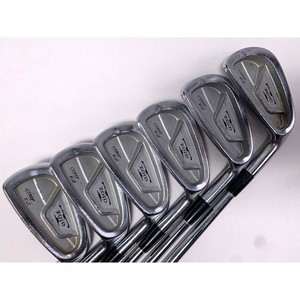 Mizuno T Zoid Comp Ez | eBay