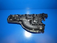 KIA Sportage 2016 Diesel 100kW Ansaugbrücke Ansaugkrümmer 283102F650 MIJ45749