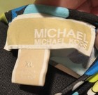 Picture 4 of 7