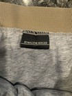 Designer - Malene Birher - Knee Length Career, office, Classic Skirt Size XS — photo 3