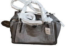 COACH COACH Tote Bag 32316 2WAY Tote NEW