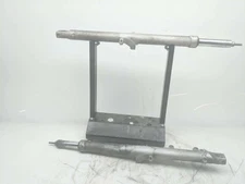 97 BMW R1100 RT Front Forks Suspension Set STRAIGHT