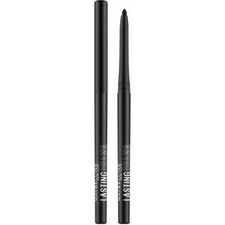 Maybelline Lasting Drama Gel Pencil - 20 Grey Area