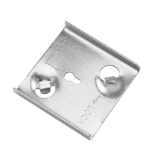 1734 Lockdown Washer for Grindmaster Crathco Beverage Machines D15 E29 E49