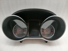 MERCEDES C63 AMG W205 Instrument cluster A2059006021 AMG MPH Speedometer M177 MERCEDES C63 AMG W205 Instrument cluster A2059006021 AMG MPH Speedometer M177