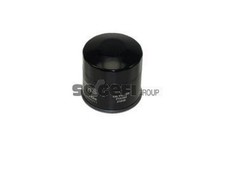 Ölfilter COOPERSFIAAM FILTERS FT5164 Anschraubfilter für OPEL AGILA (B) (H08)