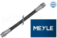 Meyle 16-145250030 Bremsschlauch FüR Renault FüR Dacia