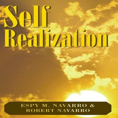 Self Realization Espy M. Navarro Paperback Author Solutions Inc