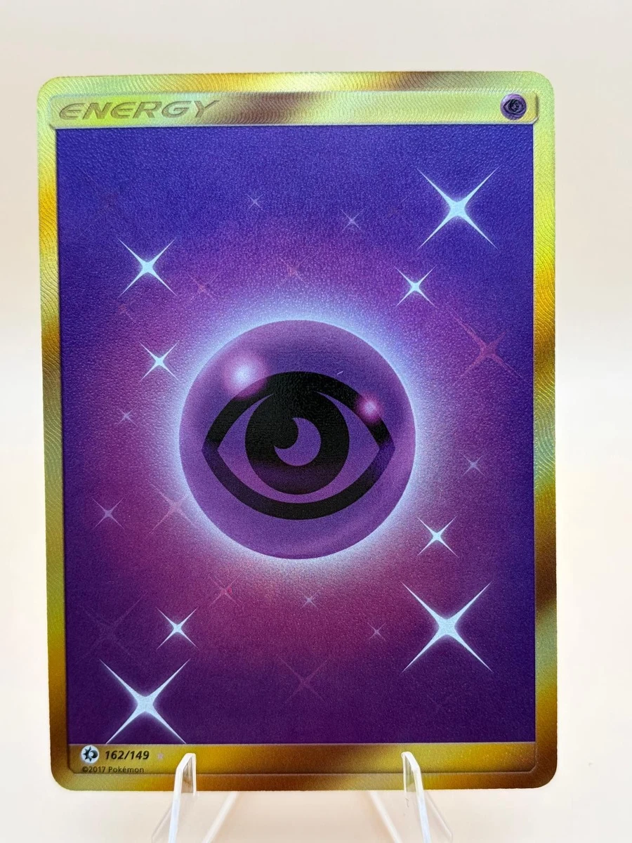 Energy Pokmon TCG Individual Collectible Card Game Cards for sale | eBay