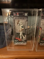 2015 McFarlane NFL 35 Sports Picks Figures 15