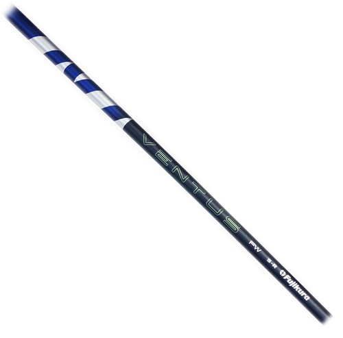 NEW 2025 Fujikura Ventus Blue Fairway Shaft 5-R Regular Flex w/ TaylorMade