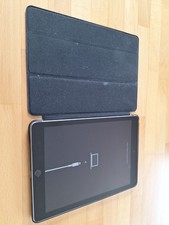 Defekt Ipad 6. Generation 32GB, startet  nicht mehr