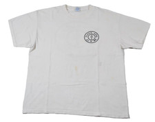 Vintage Golds Gym Austin Texas Shirt Size Large