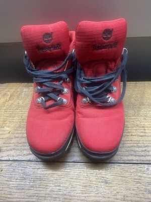 Timberland Euro Hiker