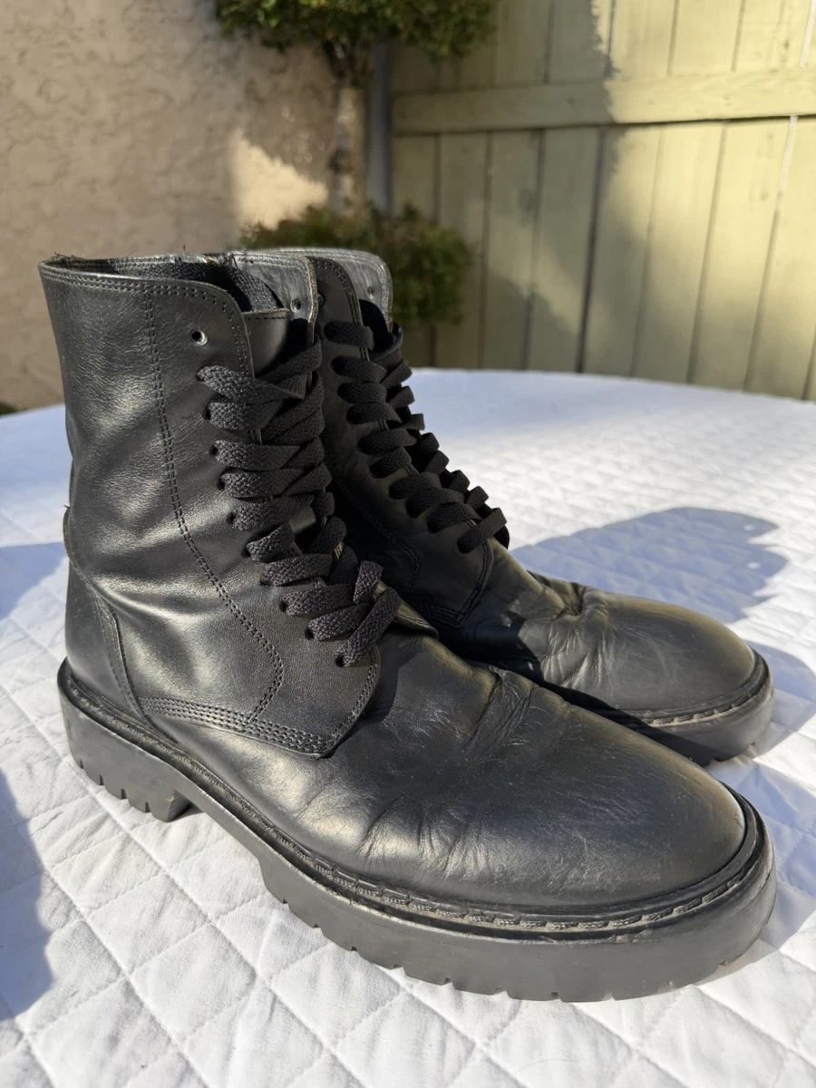 Ann Demeulemeester Shoes for Women for sale | eBay