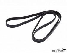 Keilrippenriemen 2238Mm f&uuml;r Mercedes VW Dodge Ford USA Jeep Lexus Mazda 98-12