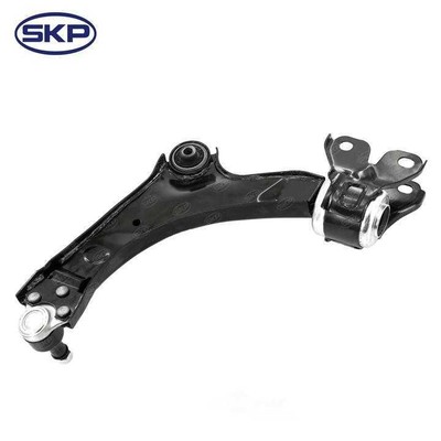 パーツ tksazm KAWASAKI Ninja ZX-6R (09-12) Yoshimura Japan Top Yoke Nut | eBay