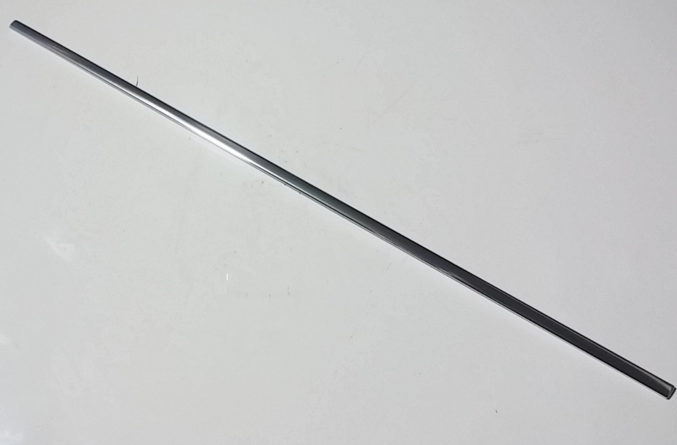 VOLVO XC90 MK1 Right Quarter Panel Reveal Molding 30799932 Genuine OEM