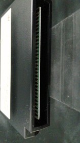 CAPCOM Sweet Home Famicom game