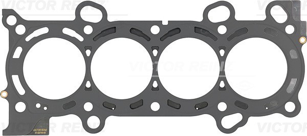 Victor Reinz 61-53745-00 Dichtung, Zylinderkopf For Honda-image