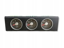 Compteur Hyundai COUPE