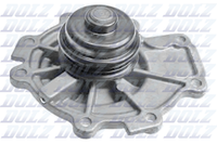 Wasserpumpe MotorküHlung Dolz F142 FüR Ford B4Y Type Jaguar Cougar Maverick BAP