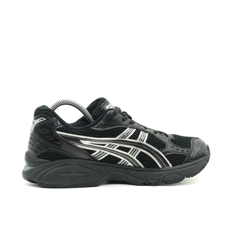 Asics Gel-Kayano 14, Foto 2 von 5