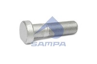 Sampa Radbolzen 020.441 M22X1,5 FüR MAN TGA TGS 1 TGX TGM CLA 2000 Hocl NL L2000