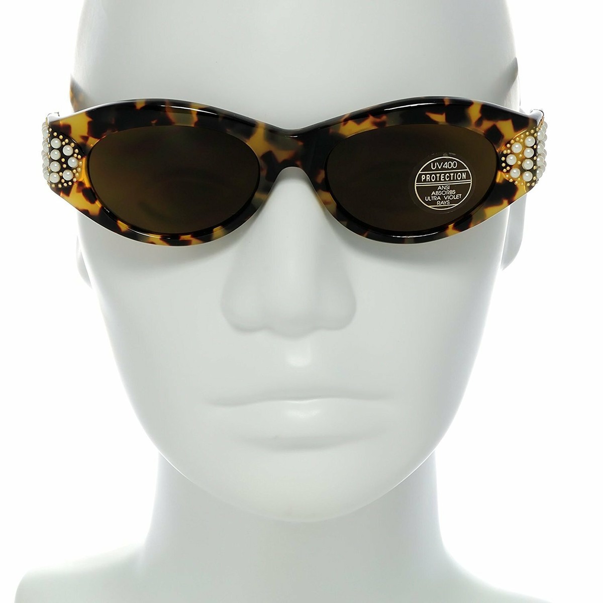 New Women’s Cheryl Shuman Sunglasses 1280px-Re_publica_19_-_Day_3_(  main image 2