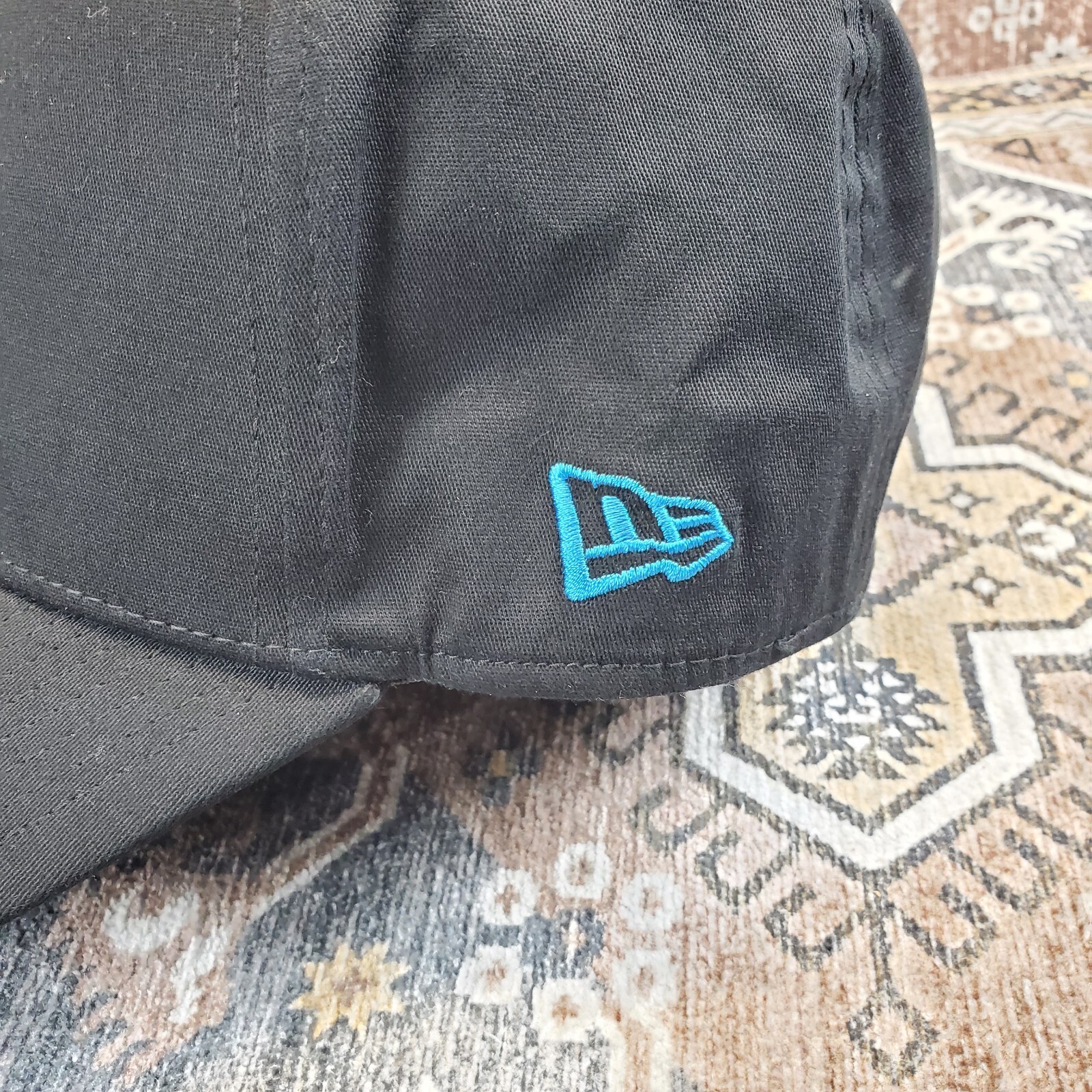 Picture 5 of 13
