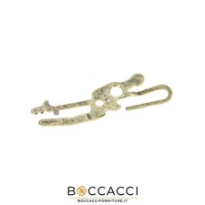 IWC 375 Cod. 445/2 Setting Lever Spring Calib: 375 (EXCELLENT STATE)