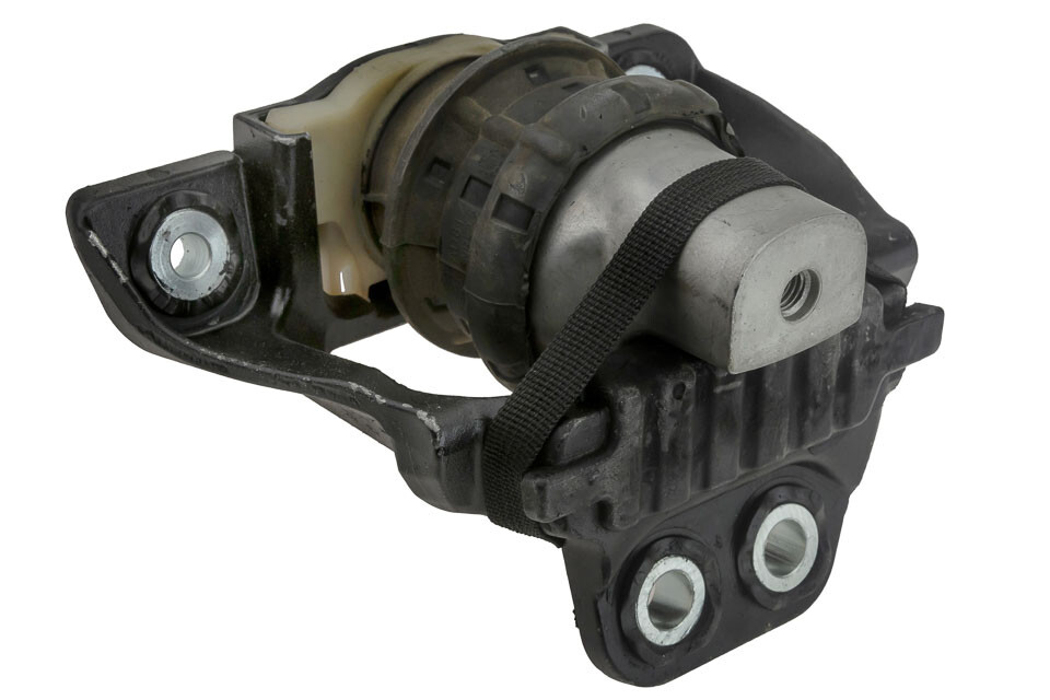 Support moteur avant droit 31686885 pour Volvo XC90 V60 S90 et Polestar