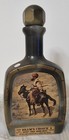 Foto 3 di 8