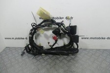 Elektrischer Kabelbaum Honda Deauville 650CC 4T