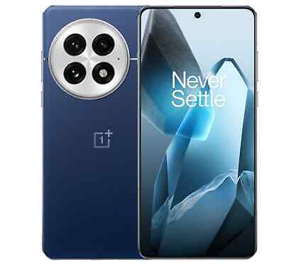OnePlus 13 256GB 12GB RAM PJZ110 (FACTORY UNLOCKED) 6.82 OnePlus 13 256GB 12GB RAM PJZ110 (FACTORY UNLOCKED) 6.82