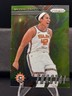 2024 Panini Prizm WNBA - Brionna Jones, #9 - Fractal Insert - Connecticut Sun